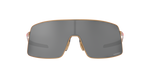 601305 - Matte Gold / Prizm Black