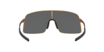 601305 - Matte Gold / Prizm Black