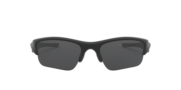 11-004 - Matte Black / Grey