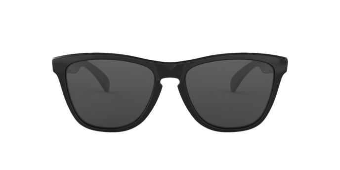 24-306 - Polished Black / Grey
