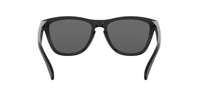 24-306 - Polished Black / Grey