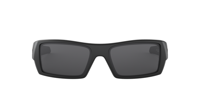 03-473 - Matte Black / Grey