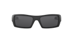 03-473 - Matte Black / Grey