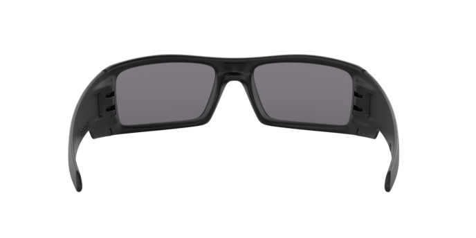 03-473 - Matte Black / Grey