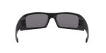 03-473 - Matte Black / Grey