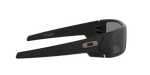 03-473 - Matte Black / Grey