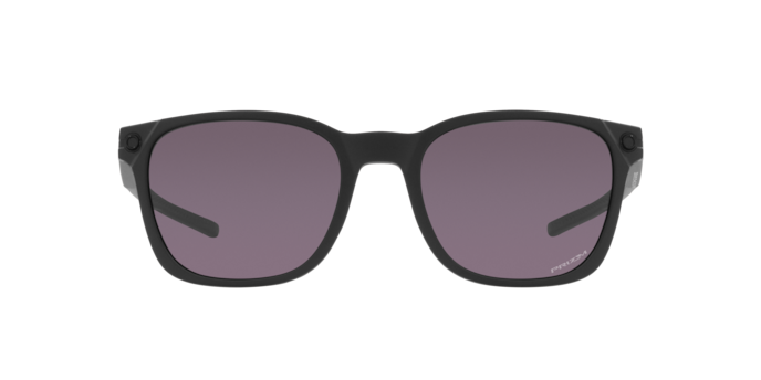 901801 - Matte Black / Prizm Grey