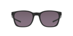 901801 - Matte Black / Prizm Grey