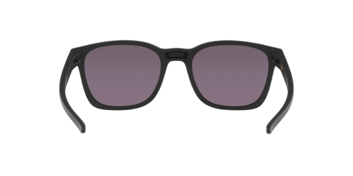 901801 - Matte Black / Prizm Grey