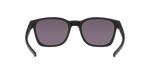 901801 - Matte Black / Prizm Grey