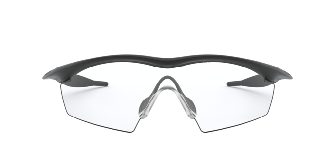 11-161 - Black / Clear