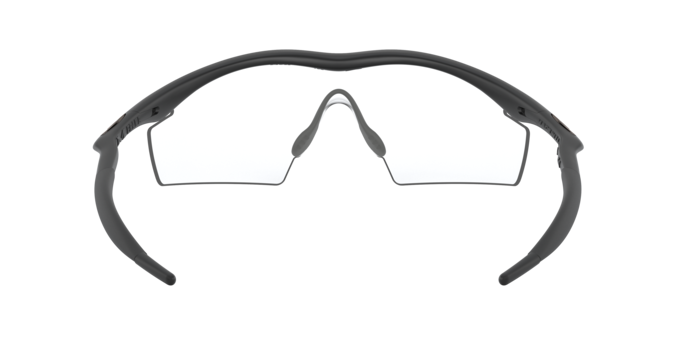 11-161 - Black / Clear
