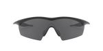 11-162 - Black / Grey