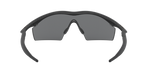 11-162 - Black / Grey