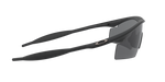 11-162 - Black / Grey