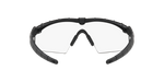 11-439 - Black / Clear