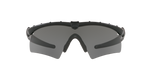 11-142 - Black / Grey