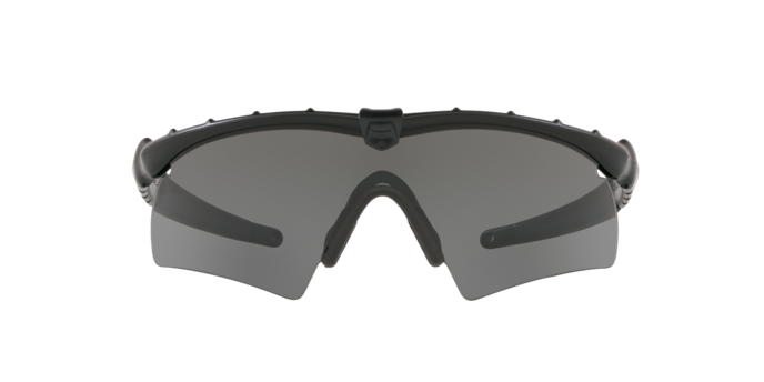 11-142 - Black / Grey