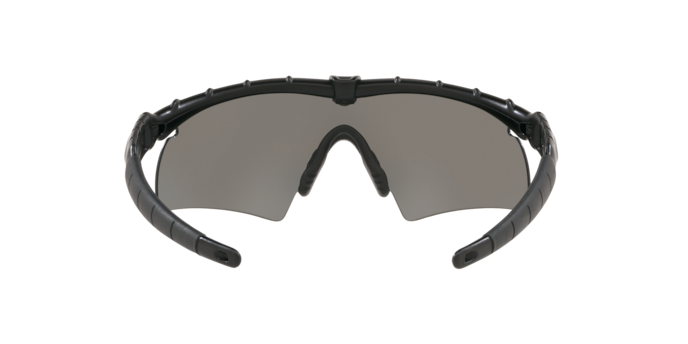 11-142 - Black / Grey