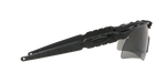 11-142 - Black / Grey