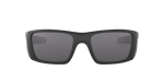 909605 - Matte Black / Grey Polarized