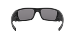 909605 - Matte Black / Grey Polarized