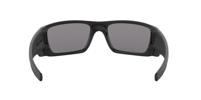 909605 - Matte Black / Grey Polarized