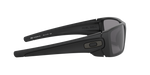 909605 - Matte Black / Grey Polarized