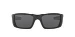 909629 - Matte Black / Grey