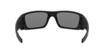 909629 - Matte Black / Grey