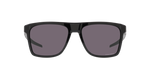 910001 - Black Ink / Prizm Grey