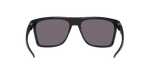910001 - Black Ink / Prizm Grey