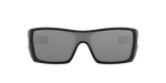 910157 - Black Ink / Prizm Black