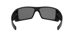 910157 - Black Ink / Prizm Black
