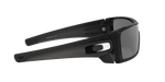910157 - Black Ink / Prizm Black
