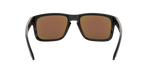 9102F5 - Polished Black / Prizm Sapphire