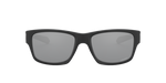 913533 - Matte Black / Prizm Black