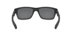 913533 - Matte Black / Prizm Black