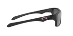 913533 - Matte Black / Prizm Black