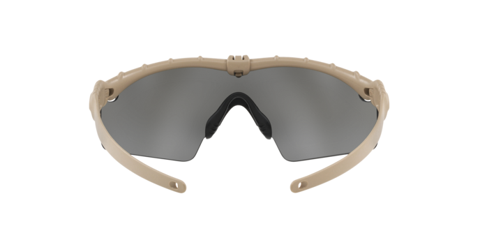 914605 - Dark Bone / Grey