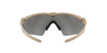 914605 - Dark Bone / Grey