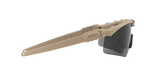 914605 - Dark Bone / Grey