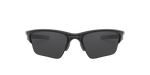 915401 - Polished Black / Black Iridium