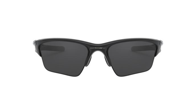 915401 - Polished Black / Black Iridium