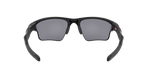 915401 - Polished Black / Black Iridium