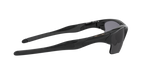 915401 - Polished Black / Black Iridium