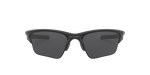 915412 - Matte Black / Grey