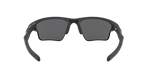 915412 - Matte Black / Grey