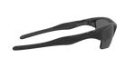 915412 - Matte Black / Grey