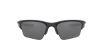 915465 - Matte Black / Prizm Black Polarized